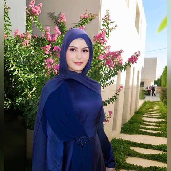 areejalkam